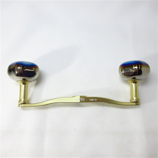 ２１ソルティガＩＣ３００ ６．３ 左